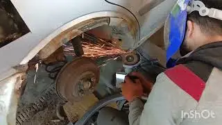 opel leben autos,