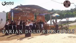 WITIHAMA YOUTH DAY JILID III