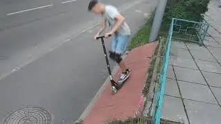 Как вы думаете с какой попытки?😂