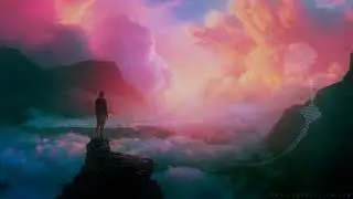 Chris. - Some New Horizons...