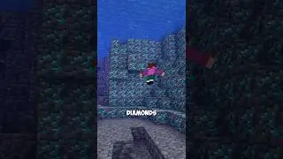 Best way to find diamonds 