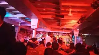 om bazar river carnival bd