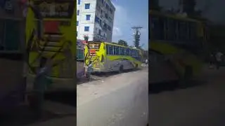 ঢাকা টু কুমিল্লা