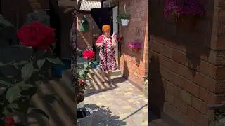 Залог отсутствия похмелья 😂😂😂