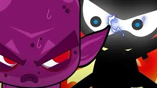 Wayz of the Ninja! | Ninja Kidz TV Cartoon