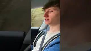 Falling asleep on Tesla Autopilot