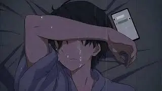 Sad songs to cry to at 3 am _ Delete my feelings for you 💔_ Slowed playlist for broken hearts alone