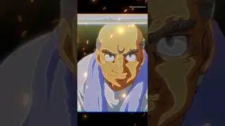 Mamoru Takamura 「鷹村 守」The King 👑 🥊 #amv #shorts