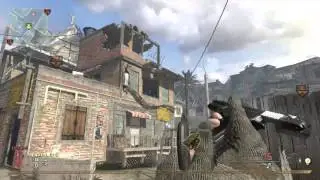 zReaact | First Hitmark for Resis [RS4K]