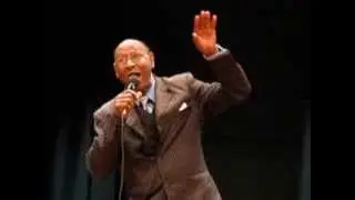 Rev. Norris Turner Bowers-Roger Fundrasier