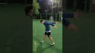 Легендарная битва! в конце разнос, до конца... #football#video#soccer#challenge#футбол#youtubeshorts