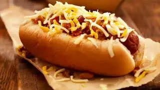 what is junk food and why it is bad for you