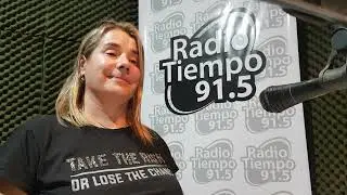 Yésica Arnaiz