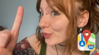 asmr | ❗️DO NOT ❗️fall asleep UNLESS I say your CITY 📍  anticipatory whispers