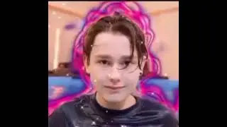 Правду говорю 😏🤤🔥💖😍