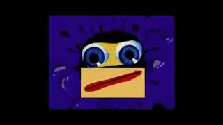 Klasky Csupo Effects 2
