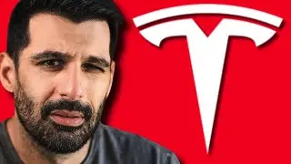 Lawyer Explains | Tesla $6 BILLION Scam