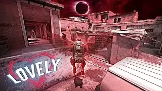 ghost absolute phonk