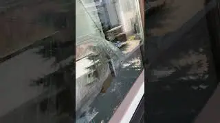 Остекление, деревянными евроокнами, квартиры в центре Москвы.
