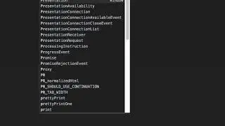 [ES6, ES8, JS] Урок 15. Введение в  асинхронные функции (async functions)