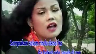 Misramolai   Koto Rang Agam