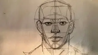 Reilly Method and Loomis Method Hybrid