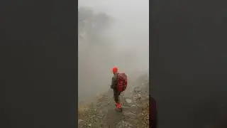#iran