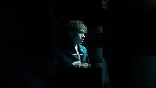 три дня дождя-за край 