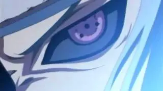 Naruto - [The way of 2 Ninjas] AMV - Never be the same