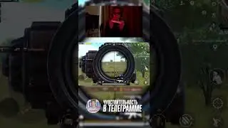 ЭТО СЕНСА ХАШИПЫ!🔥 Подписку, брадок❤️ 