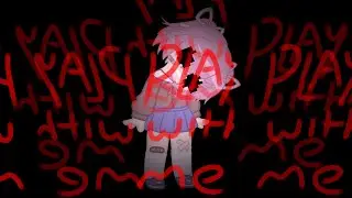_natsuki.chr has been deleted successfully! [] Read Description For !TW![]