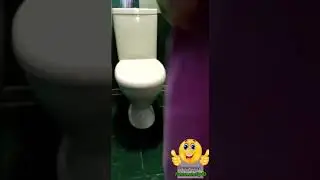 Салфетка от Гринвей для пола 