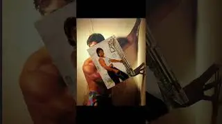 #Sunil shetty top10 movie looks#@Bollywood#@shorts video#@