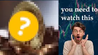 Secrets of cryptocurrency you need to know!