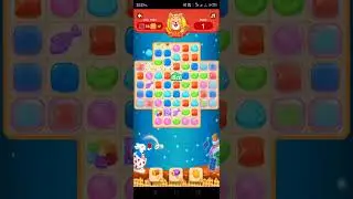 shopee candy 1944