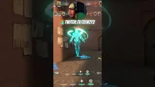 Rollercoaster of emotions☠️ #valorant #valorantclips #shorts #gamingshorts #funny #pcgaming #fps