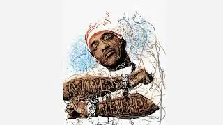 BoomBap For My People
