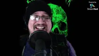Brootal Block's DJ-JC Reacts to Disconnected Souls
