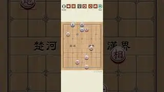 慢慢蠶食你的防備