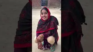 #suhanavlog
