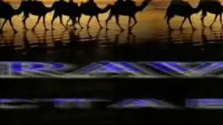400 000 метров Часть 1/6