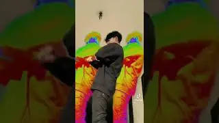 EDU SITEPU XDS LATHI 2021