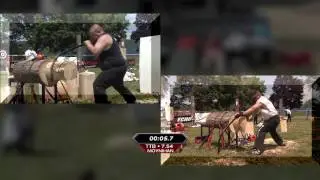 Engasser vs Cicora