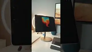 5 APP ESSENZIALI per iPad Pro👌🏽