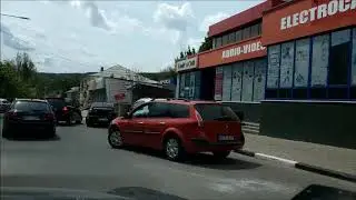 Уникальные кадры. Удивительные места. Сороки часть 1
