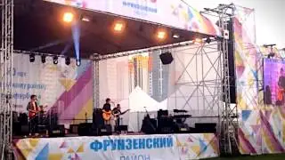 МультFильмы - Стереосигнал (КУПЧИНО) LIVE