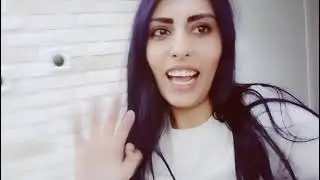 tüm vücut lazere gittim sonunda tüylere veda ediyoruz 🤗 vlog tadında kuaför maceram