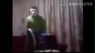 skibidi bop mm dada