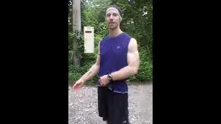 eric mccarty is going live! Talking About Magic, Manifesting, TV Shows and John Candy