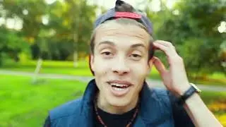 ИЛЮХА MD и TREVIZ -  ГОРНЫЙ САМЫЙ БОДРЫЙ (Я - ГОРНЫЙ, ТЫ ГОРНЫЙ) 